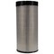 Premium Guard Engine Air Filter,  PA5686 - alternate 8