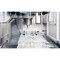 Led2Work FIELDLED EVO 280 96 Surface, 280 mm 11, 02'', 24V DC, M12-A Front Side 153010-01 - alternate 2