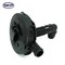 Skyward Automotive Products Engine Crankcase Vent Valve,  SK121133 - alternate 2