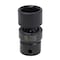 Sunex 1/2 in Drive 24Mm Universal Impact Socket 224UM - alternate 1