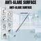 A2Z Scilab Blunt Round Hook Stainless Steel Lab Instrument A2Z-ZR1148 - alternate 7