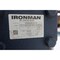 Grove Gear IRONMAN GEAR REDUCER 0.315HP 900:1 GR-DHMQ-830-900-H16-56-20 - alternate 5