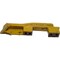 Caterpillar GUARD ASSEMBLY, CATERPILLAR OEM 1531336 1531336 - alternate 1