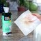Tub O Towels Tub O'Towels Granite and Marble Cleaning Wipes, 8 in L, 7 in W, 1-Ply, Mild, Polypropylene TW40-GR - alternate 6