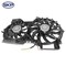 Skyward Automotive Products Engine Cooling Fan Assembly,  SK620835 - alternate 1