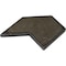 Komatsu PLATE, KOMATSU OEM 421-54-53270 421-54-53270 - alternate 1