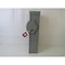 Ge Safety Switches TH 3P 60A 600V 50/60Hz 3Ph Fusible 3Wire NEMA 3R Heavy Duty TH3362R - alternate 8