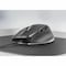 3Dconnexion CadMouse Compact 3DX700081 - alternate 6