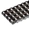 Drives ROLLER CHAIN, Sold in 10 foot increments 80HZ-4 COT 10FT BOX - alternate 2