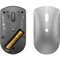 Lenovo Lenovo 600 BT Silent Mouse GY50X88832 - alternate 5