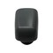 John Deere GRIP, OEM 4417442 - alternate 5