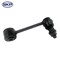Skyward Automotive Products Suspension Stabilizer Bar Link,  SK750453 - alternate 1