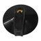 John Deere KNOB, JOHN DEERE OEM AT79053 AT79053 - alternate 4