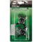 Danco Cross Chrome Faucet Handle 88092 - alternate 2