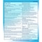 Physicianscare PhysiciansCare Medications 90014-004 - alternate 2