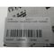 Schroeder Industries HYDRAULIC FILTER ELEMENT KKZ5 7628658 - alternate 9