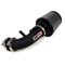 Hps Performance Air Intake Kit, Black,  827-601WB - alternate 1