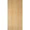 American Pacific 1/4''x4 'x8 ' Rustic Pine Wall Paneling L-52-4838 - alternate 2