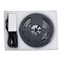 Race Sport Lighting Colorsmart Rgb Led Flexible Underbody Kit W/ Bluetooth Control RSBTRGBL2 - alternate 3