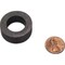 Cnh BUSHING, CNH OEM 47644040 47644040 - alternate 1