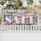 Signmission Memorial Day Sale, 18 Inch x 48 Inch, Vinyl Banner B-30736 - alternate 4