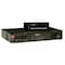 Canary Communications RACKMOUNT CONVERTER 115/230V-AC ETHERNET AND COMMUNICATION MODULE CCM-1600 - alternate 1