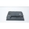 Mitsubishi OPERATOR INTERFACE PANEL GT1675M-VTBA - alternate 7