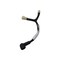 Cnh HARNESS WIRE, CNH OEM SBA385613230 SBA385613230 - alternate 1