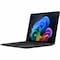 Microsoft TAA MST SURFACE LAPTOP 7 15IN INTEL CU5/16/512SC WIN11 BLACK SCR EP2-23551 - alternate 5