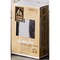 The Right To Shower Dignity White Charcoal and Cotton Blossom Bar Soap, 7 Ounce, 36PK 67499682 - alternate 4