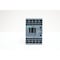 Siemens SIRIUS CONTACTOR CONTROL RELAY 24V-DC 3RH2122-2BB40 - alternate 1