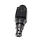 Caterpillar VALVE SOLENO, CATERPILLAR OEM 1555422 1555422 - alternate 8