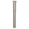 Brizo Other P- Trap Slip Joint Extension Luxe Nickel RP103667NK - alternate 2