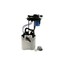 Autobest 05-08 Chev M Carlo-Express 3500 3.5-3.9L Value Fuel Pump, F2680A F2680A - alternate 1