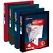 Avery Binders, Heavy-Duty View 3 Ring, PK4 79632 - alternate 1