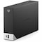 Seagate One Touch Hub 16TB USB STLC16000402 - alternate 3