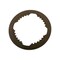 John Deere PLATE, OEM 3033494 - alternate 5