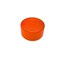 Komatsu LENS, KOMATSU OEM 23A-06-12640 23A-06-12640 - alternate 4