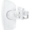 Ubiquiti airMAX GigaBeam Plus 60 GHz GBE-Plus-US - alternate 9