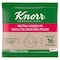 Knorr Professional Neutral Base Mousse Mix, 5.75 Ounce 4800192060 - alternate 9