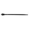 Auveco Hyundai Cable Tie, 25PK 21355 - alternate 3