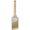 Wooster Alpha 2-1/2'' Angle Sash Paint Brush 4231-2 1/2 - alternate 3