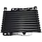 John Deere OIL COOLER, JOHN DEERE OEM 4242224 4242224 - alternate 3