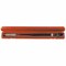 K-Tool International Ratcheting Torque Wrench, 1/2" Drive KTI72102 - alternate 1