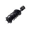 Fcs Struts Suspension Strut And Coil Spring Assembly 3333365L - alternate 5