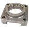 Edt FLANGEANGE BLOCK HOUSING 4ADQK - alternate 2