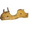 John Deere GUARD, JOHN DEERE OEM AT221791 AT221791 - alternate 1