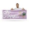 Signmission CBD Gummies, 24 Inch x 72 Inch, Vinyl Banner B-72-30509 - alternate 4