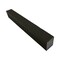 Komatsu SHEET, KOMATSU OEM 425-Z90-4260 425-Z90-4260 - alternate 5