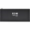 Tripp Lite 8-PORT HDMI SPLITTER 4K TAA B118-008-4K - alternate 13